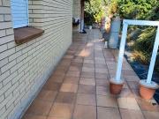 Casa en venta en Llinars del Vallès, El coll Casa en venta en Llinars del Vallès, El coll