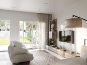 Casa en venta en Llinars del Vallès. La casa dels teus...