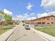 Casa en venta en Llinars del Vallès. Oportunidad de...