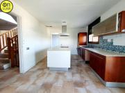 Casa en venta en Llinars del Vallès. PRECIO NEGOCIABLE !...