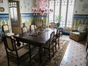 Casa en venta en Llinars del Vallès. Torre, Hotel,...