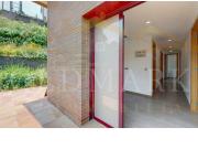 Casa en venta en Llinars del Vallès. VEA EL TOUR VIRTUAL...