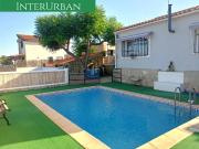 Casa en Venta en Llíria