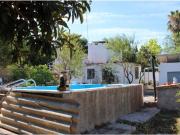 Casa en Venta en Llíria