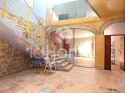 Casa en Venta en Llíria