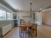 Casa en Venta en Llíria