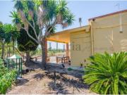 Casa en Venta en Llíria