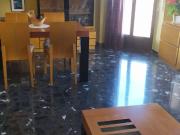 Casa en Venta en Llíria