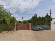 Casa en Venta en Llíria