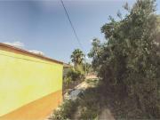 Casa en Venta en Llíria