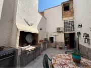 Casa en Venta en Llíria