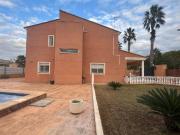 Casa en Venta en Llíria