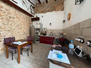Casa en venta en Llíria, Casco Antiguo. CASA ESPECIAL EN...