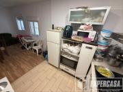 Casa en venta en Llíria, Casco Antiguo. Casas.