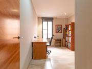 Casa en venta en Llíria, Casco Antiguo. Estupenda casa...