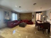 Casa en venta en Llíria, Centro