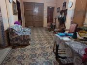 Casa en venta en Llíria, LLIRIA