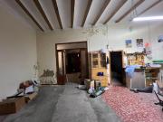 Casa en venta en Llíria, San Francisco
