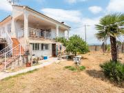 Casa en venta en Llíria, Santa Bárbara. Casa en venta en...