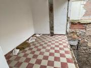 Casa en venta en Llíria, Santa Bárbara. CASA SEÑORIAL EN...