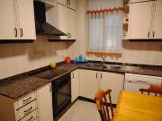 Casa en venta en Llíria, Santa Bárbara. LlíriaCasa. Casas.