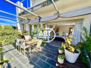 Casa en venta en Llíria, Urbanizaciones. CHALET...