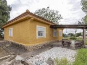 Casa en venta en Llíria, Urbanizaciones. Vivienda...