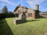 Casa en venta en Llívia Pirineos. Casa a Tres Vents en...