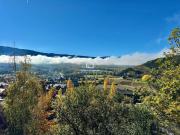 Casa en venta en Llívia Pirineos. Casa en Estavar. Casas.