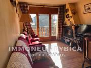 Casa en venta en Llívia Pirineos. Casa en venta en...