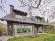 Casa en venta en Llívia Pirineos. Casa en Venta en...