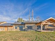 Casa en venta en Llo Pirineos. EN ÍDILICO PARAJE CASA DE...