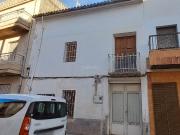 Casa en venta en Llocnou de Sant Jeroni. CASA PARA...