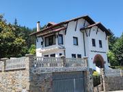 Casa en venta en Llodio. Casas.