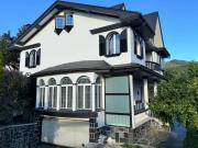 Casa en Venta en Llodio Laudio