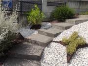 Casa en Venta en Llodio Laudio