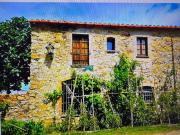 Casa en venta en Llofriu Costa Brava. Finca rústica...