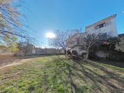 Casa en venta en Llorenç del Penedès