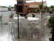 Casa en Venta en Llorenç del Penedès