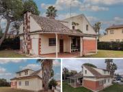 Casa en venta en Llorenç del Penedès. Casa en venta en...