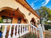 Casa en venta en Llorenç del Penedès, de 156 m² 4...