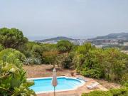 Casa en Venta en Lloret de Mar