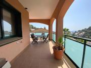 Casa en venta en Lloret de Mar