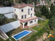 Casa en Venta en Lloret de Mar