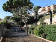 Casa en Venta en Lloret de Mar