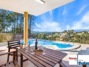 Casa en Venta en Lloret de Mar