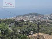 Casa en Venta en Lloret de Mar