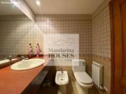 Casa en venta en Lloret de Mar