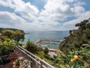 Casa en Venta en Lloret de Mar