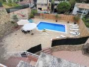 Casa en Venta en Lloret de Mar